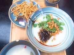 -大王油茶(二厂文创公园店)