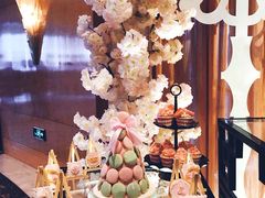 -DIY SWEET21(升平路店)