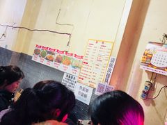 -十里铺铁板鱿鱼