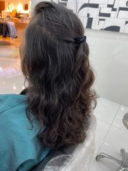 -东方麒麟·潘多拉SALON
