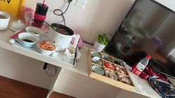 -明昇月子中心(番禺万达广场店)