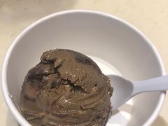 -哈根达斯(卓展店)