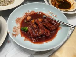 -无锡君来洲际酒店·宴会厅