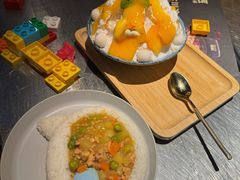 -烤匠麻辣烤鱼(青羊万达店)