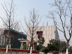 -维也纳酒店(南京奥体中心店)