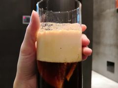 -DECAMERON十日谈(卓悦汇店)