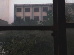 -济南轻骑摩托车有限公司(和平路)