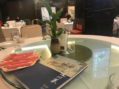 -眉州东坡(通州店)