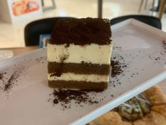 -必胜客(砂之船中东奥莱店)