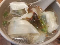 -素满香·Vegan食养自助(天一广场店)