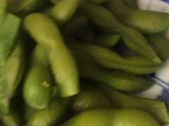 -景鹤料理(上地华联店)