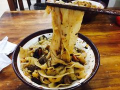 -马振面(小皮院店)