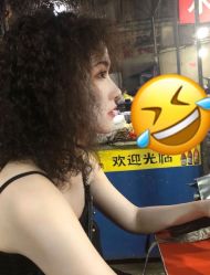 -贰伍玖造型