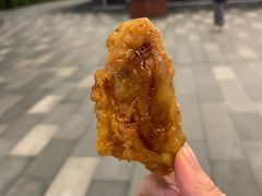 -Kyochon1991校村(共和路店)