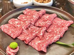 -官也街澳门火锅(新源里店)