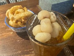 -通思密(CentralWorld Fl 3)