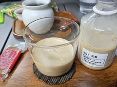 -灶咖KITCHEN