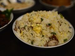 -倾城