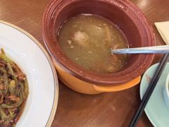 -妈妈传炖品(双林店)