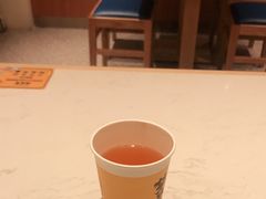 -陳香貴·兰州牛肉面(东方宝泰店)