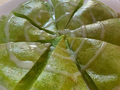 -129老爸茶丨清补凉
