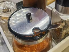 -金妈家烤肉(龙湖U城天街店)