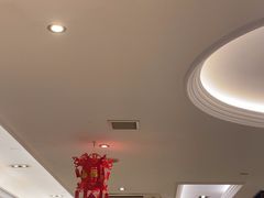 -妈妈菜舟山海鲜(定海古城店)