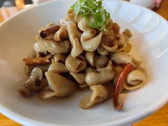 -丹江渔村(望京店)