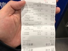 -热血兄弟·炭火烤肉(融侨中心店)