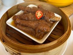 -湛江菜.江南首席(昆山店)