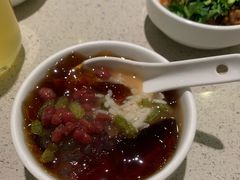 -海底捞火锅(群光广场店)