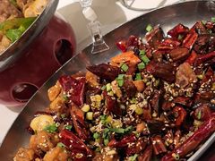 -眉州东坡(清河万象汇店)