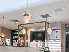 -李先生牛肉面大王(广渠门内店)