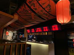 -石葵(锦业时代店)