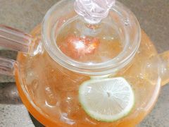 -味见·荣家(亚泰大街店)