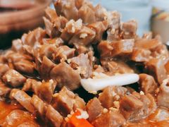 -潮堂 · 潮州菜(国贸商城店)