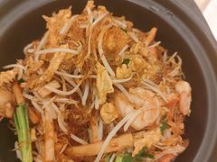 -红宾酒楼(百姓家宴店)