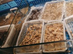 -小时候焗海鲜(鄞州万达店)
