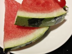 -恒记饭店(珠江路总店)