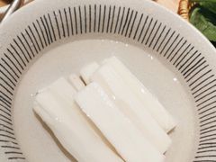 -巴奴毛肚火锅(七宝领展广场店)