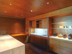 -海南清水湾莱佛士酒店