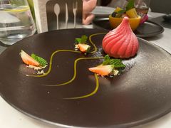 -Terra Rossa(陆家嘴中心店)