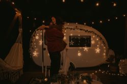 -帆拉斐婚纱摄影(春熙店)