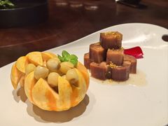 -宋宴(虎跑店)