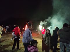 -宁波九龙湖开元度假村