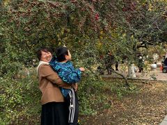 -辽宁大学(崇山校区)