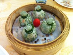 -和乐喜宴海鲜酒家(骏荣广场店)