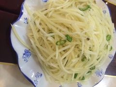 -老游独一佳湘菜馆(高新四路店)