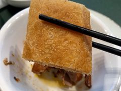 -顺风山庄(水濂山店)