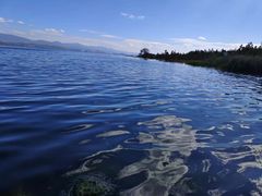 -大理洱海